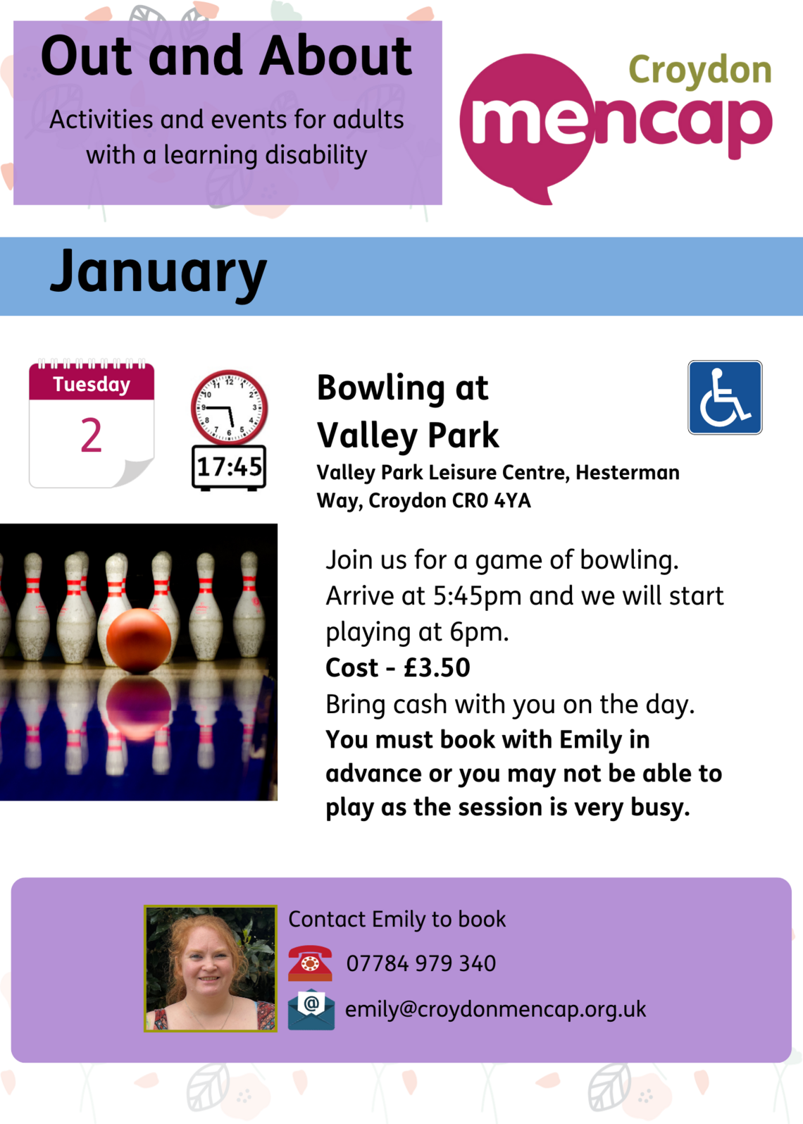Bowling020124