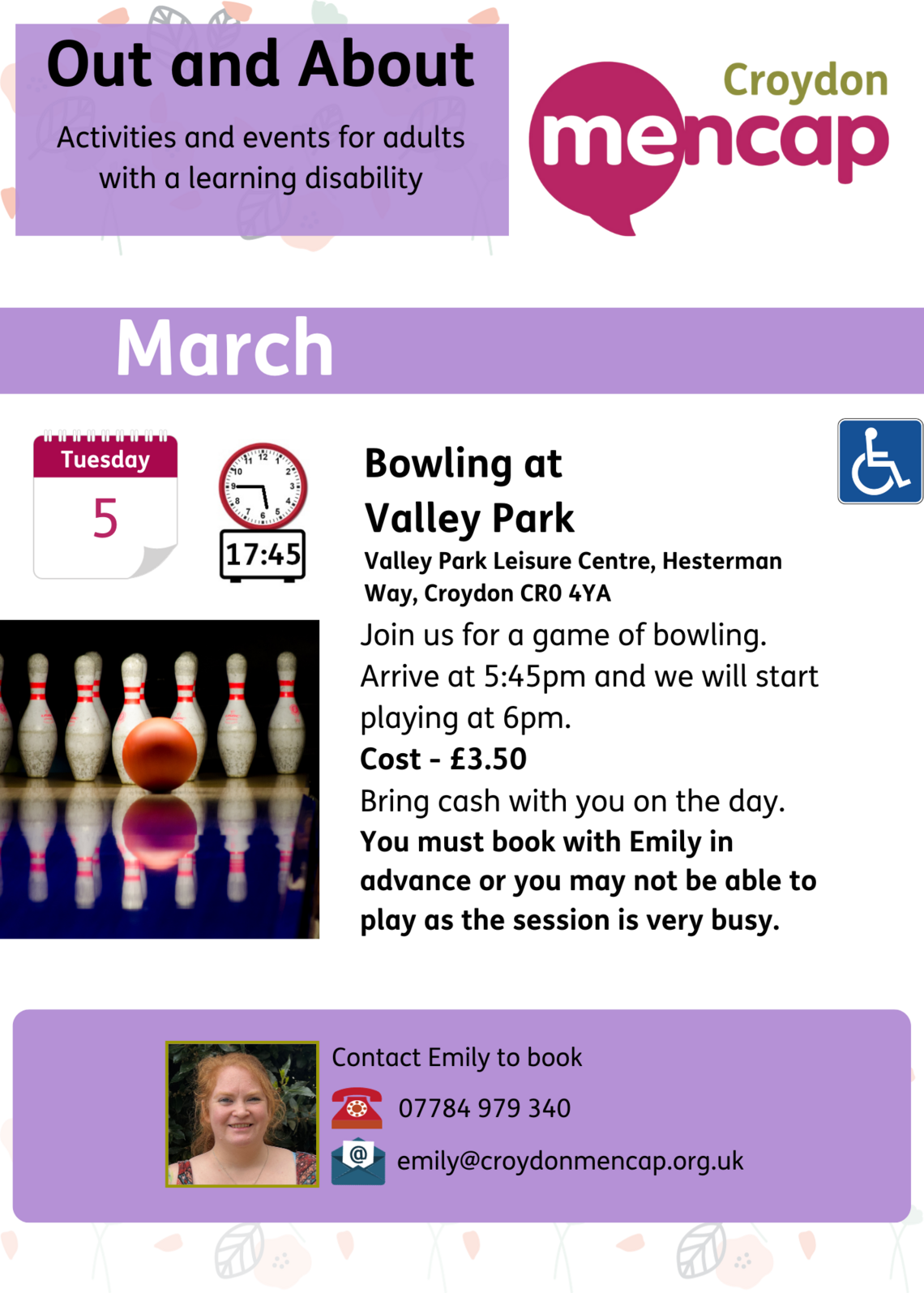 Bowling050324
