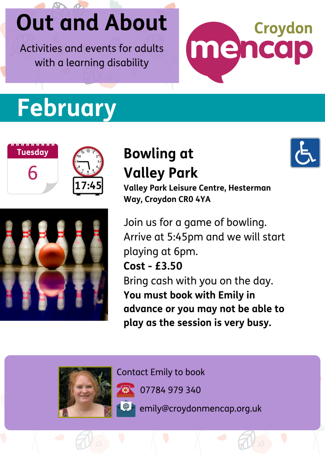Bowling060224