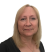 Photo of Carole