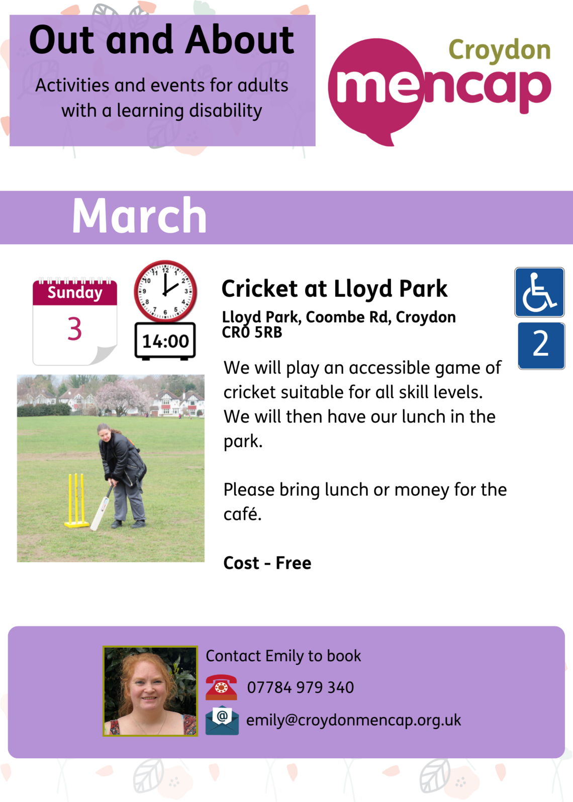 Cricketmar23