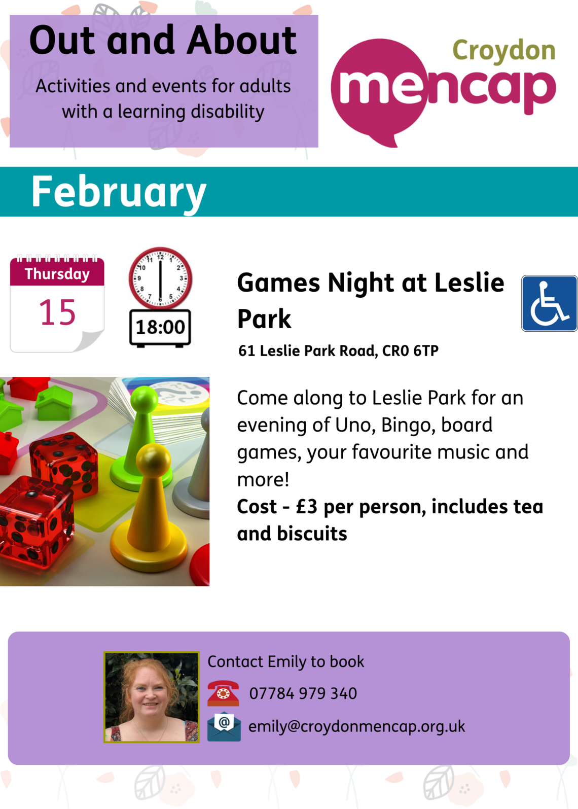GamesLPFeb25