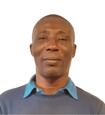 Photo of Godstaff