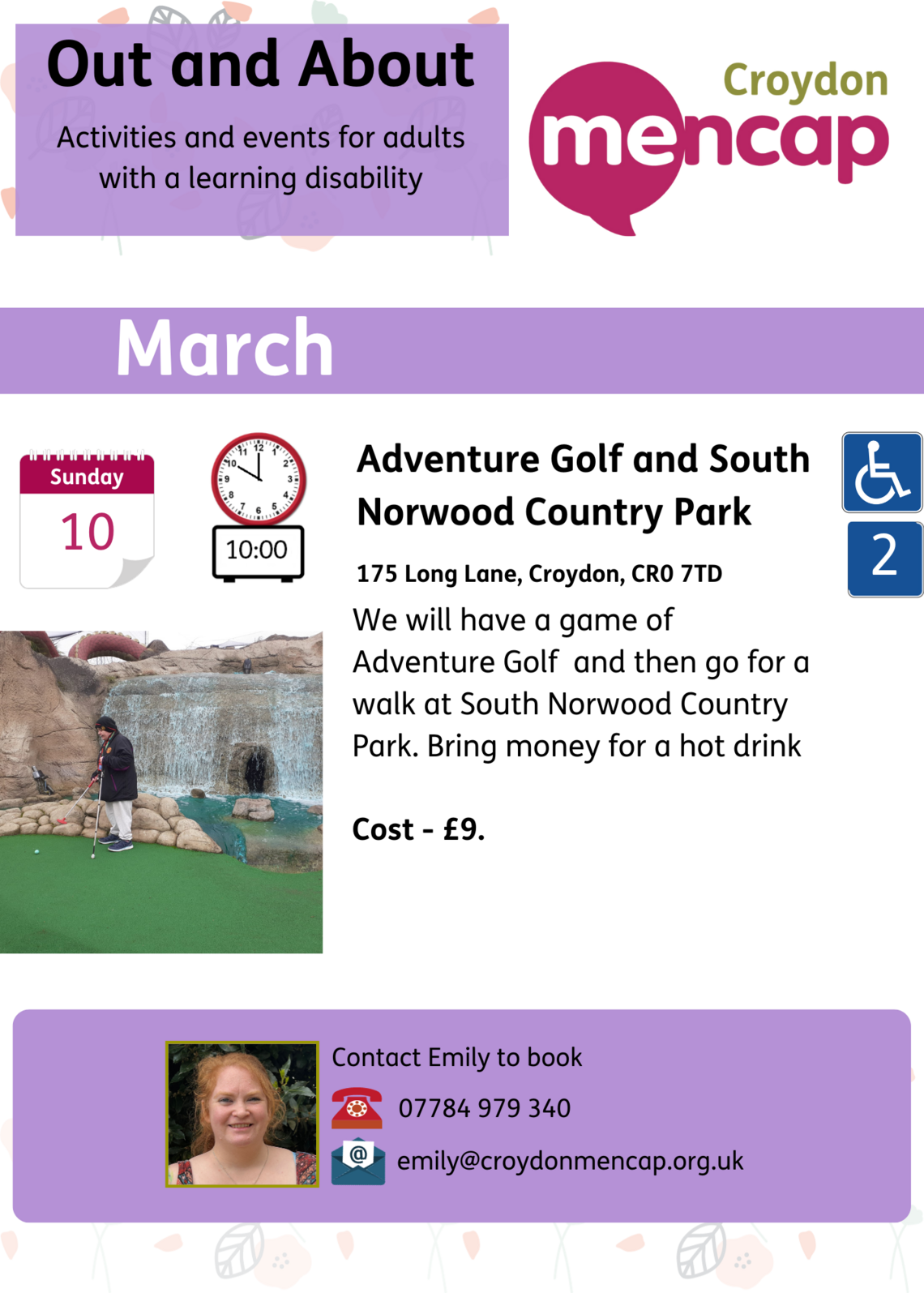Golfmar24