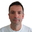 Photo of Istvan