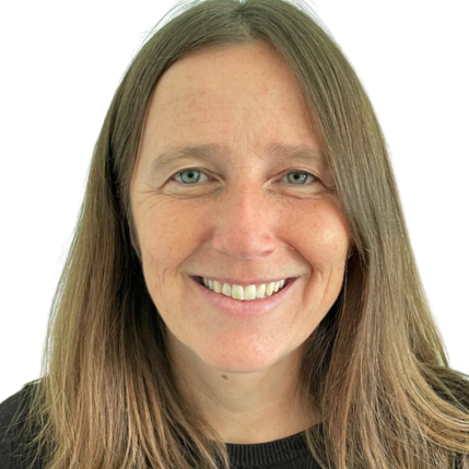 Katherine Wynne