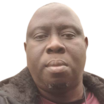 Photo of Kingsley
