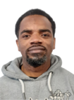 Photo of Kwame