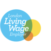 living wage