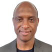 Photo of Mamadou