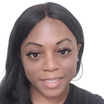 Photo of Melonie