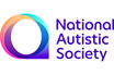 National Autistic Society logo