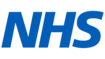 NHS logo