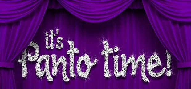 pantotime