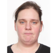 Shannen O'Brien