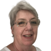 Photo of Sue P