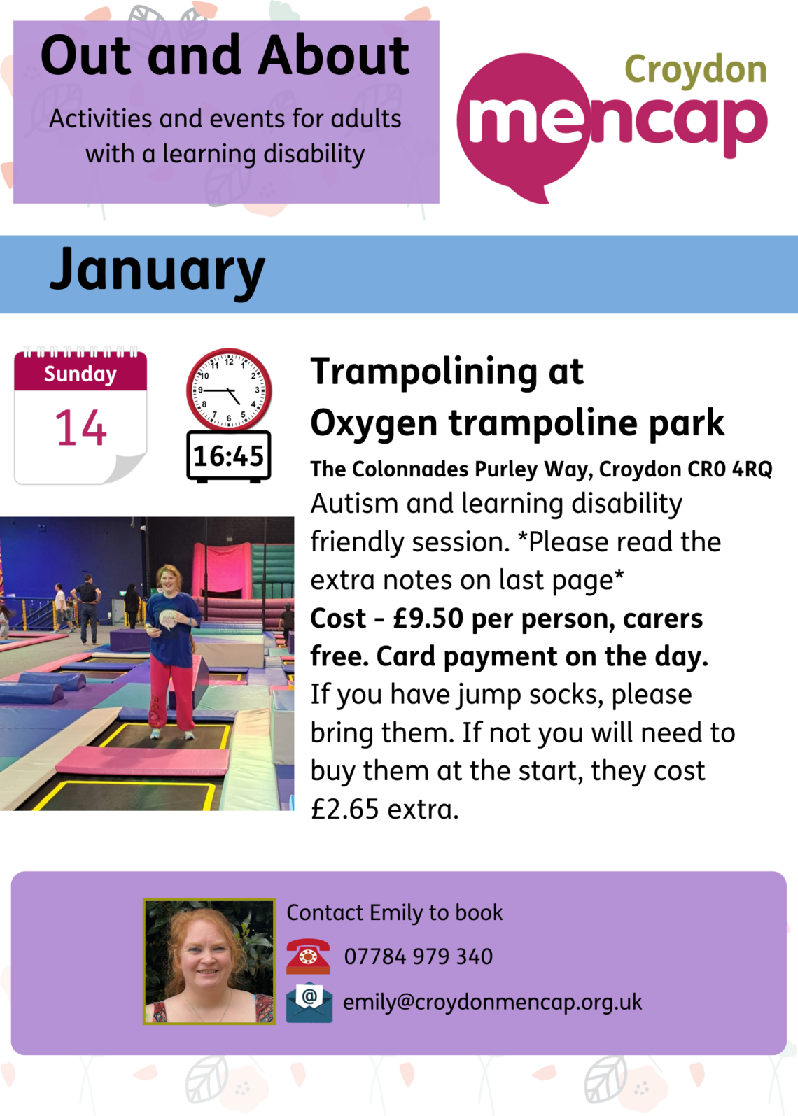 TrampoJan24
